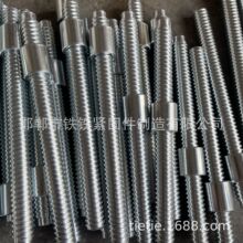 T�ο��ݗU ȫ�ݼy��˨ �����ݼy��Ʒ ��\���ο����깤�S�ԠI