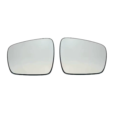 Scenic Iv Rearview – Car mirror