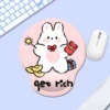 MH048-rich bunny