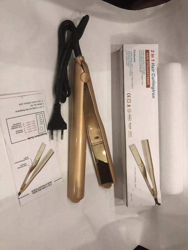New multifunctional golden plywood roll straight dual-use modeling deck twisted plywood cross-border e-commerce for dual-use board New multifunctional golden plywood roll straight dual-use modeling deck twisted plywood cross-border e-commerce for dual-use board