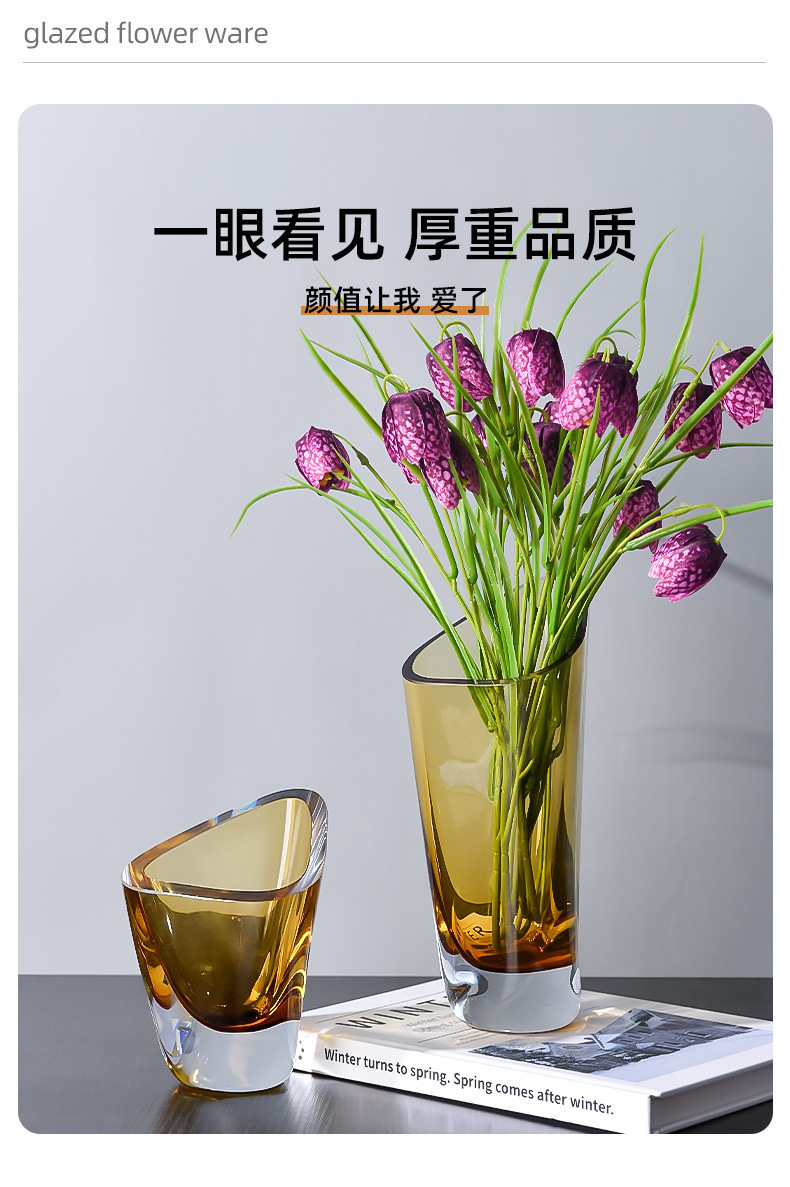 详情-02.jpg