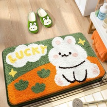 ��ͨ��ˮ�؉|���Î��������|���lԡ�ɐ۵�̺�M�T�ٸ��T�|2025�¿�