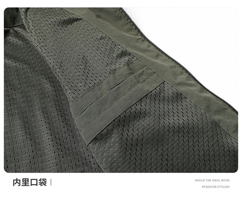 8919#_24.jpg O1CN015kdGJX1ONRag5tN4D_!!2201236171693-0-cib.jpg?sign=462201_Mzg2MTQ0MTY2