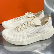 Free 2025ЬҬɫᘿW͸ܲЬHe\ӳЬ