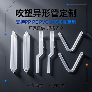 ʳƷ�����С��늴���PP���ιܴ��ܳ��ͮ��͹ܲĶ�Ҏ��S�ҹ���