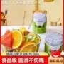 家用收纳新款便携水果叉