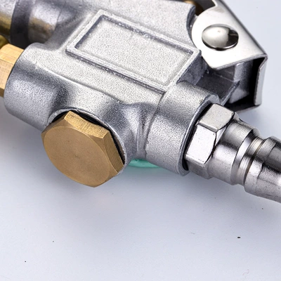 inflation meter tire pressure – Air pressure gauge/tire pressure gauge