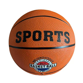 篮球;羽毛球拍;排球