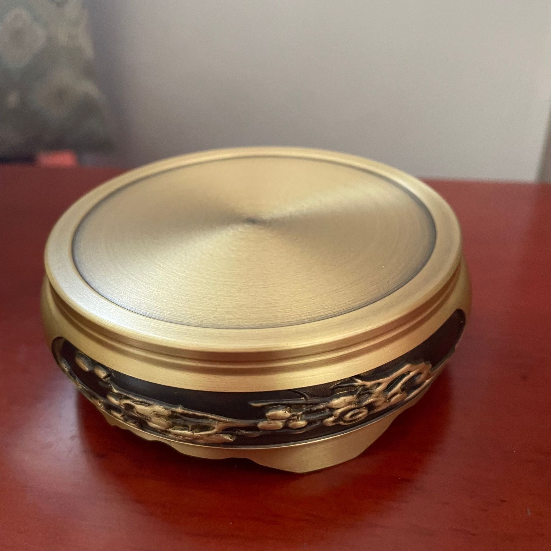 b766c51261284eb5bd5fc751e3d182