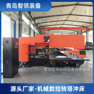 �غ��d��䓔��؛_���O�����I�Cе�b�� 䓰��X��_�� �V��l���֛_