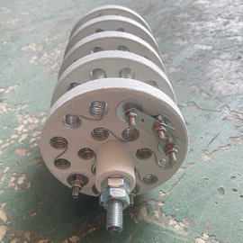 工业烤箱;工程机械配件;箱式干燥设备