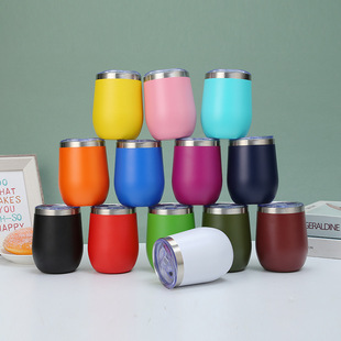 �羳12oz��yʽ����304���P�u���u�������wơ�Ʊ��䱭���������l