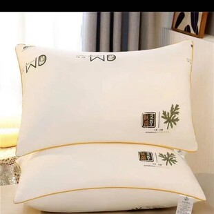 ���^��оһֻ�b���������ˮϴ�����o�i׵���������^о���l