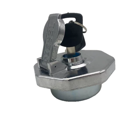 Suitable for Suzuki Isuzu Tank cap