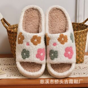 �羳��ɫ�����_������Ь��H��Ů�ﶬ�Ӽ���̩��ë�q��Ьë���̽�