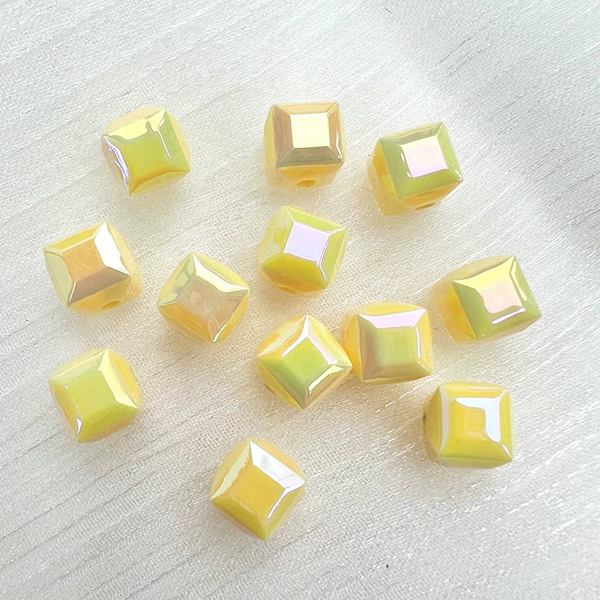 05-yellow