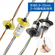 ΢�ͻ��h ��늭h ��늻��h 360�����D�B���� ��늭h