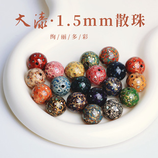 ���������15mm�M���ɢ�鸣������ľ̥�ִ����z���Ṥˇ
