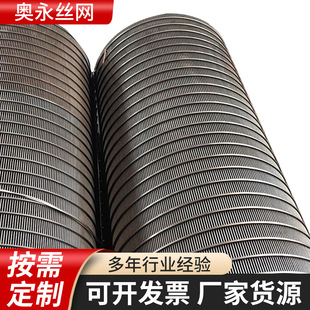 �S�����a�Vɽϴú�C�×l�p�V�Y�W ���P䓗l�p�Y�� �l�p�YͲ