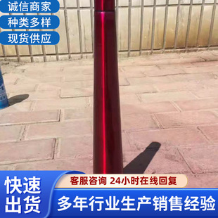 �����F�ܲ��P��F�ι� �����F��304316���|�Ɂ�D����
