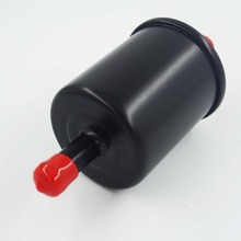 �߉����ٲ��P�Һ��ʯ�͚���Ȼ��ȼ��݆�C�V���������܇�M�����