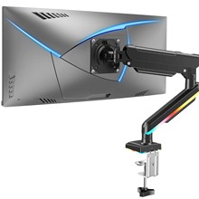 RGB�������S���l��X�ұ�֧���@ʾ����Ļ���D����ʽ�Cе�ۼ���17-