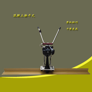 С���ַ�ʽ��������ƽ������ˮ�������ӳ��늳ػ�������ƽ��