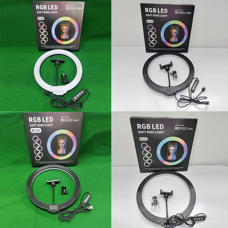 O1CN01NQuKVF1G56bAuiTa1_!!2215