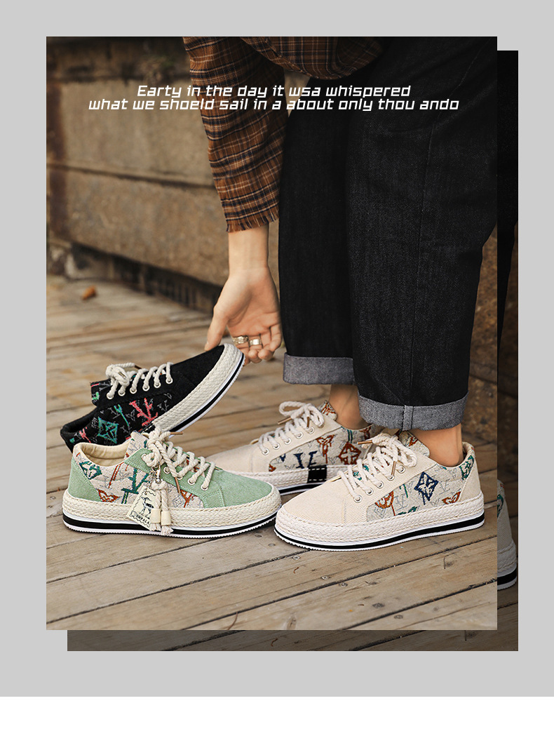 h2uTiviiztSHn2aJjQ1VWrF7OeSYoZlnYmHx