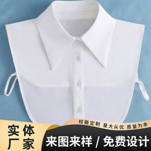 ��ɫ�ٴ���I��ë���b��IŮ���I�r���I�ﶬ�๦��ë���l�¼����I