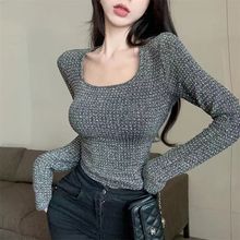 nrРC荷ILtŮ2023＾¿Сɫٴyɫ