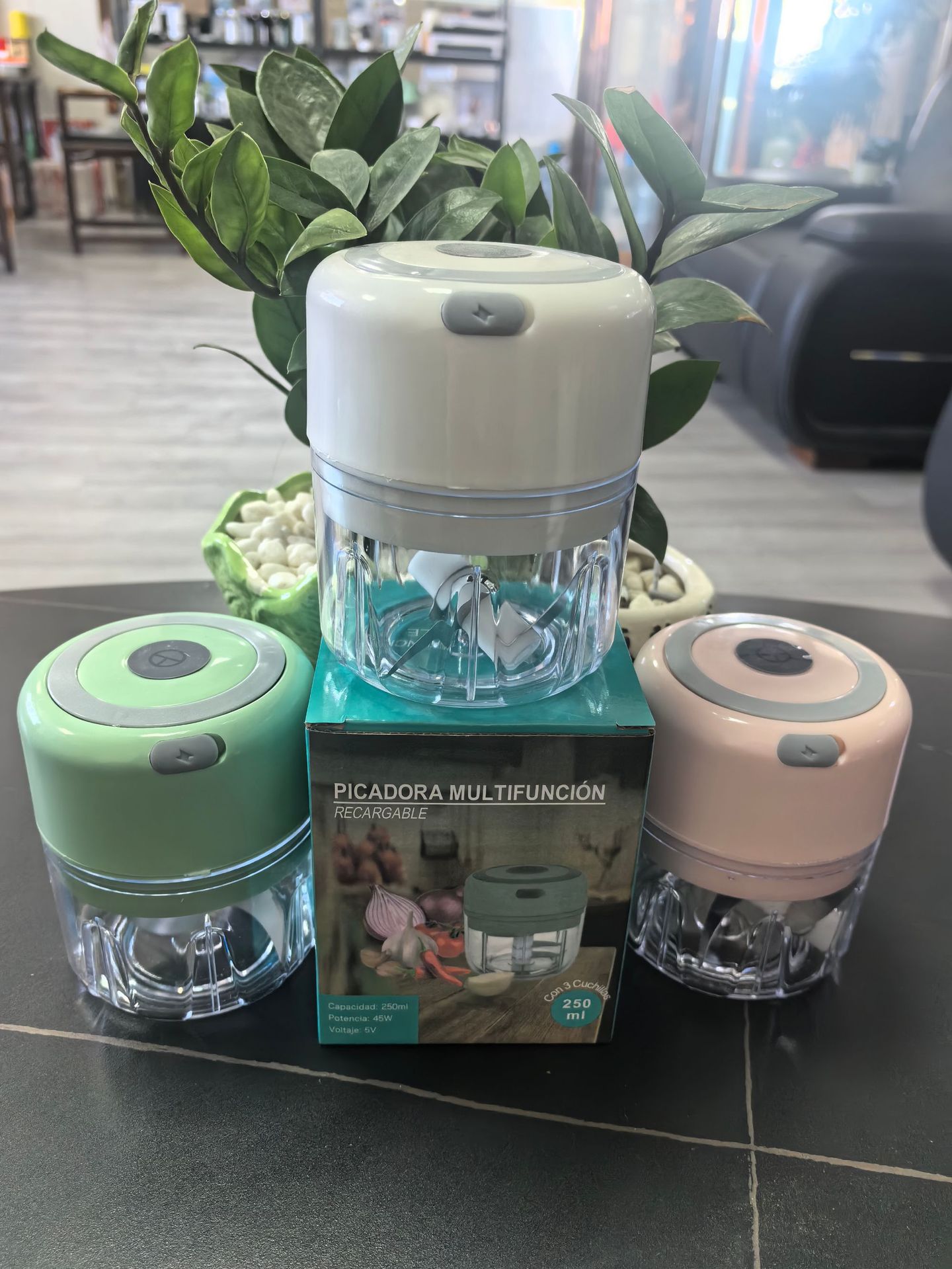 微信图片_20240329105016