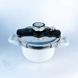 压力锅;炒锅;茶壶