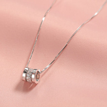 ���h�A�h��Ů�p��С���OӋ�Еr��ins�L�_�R���ֈAȦ�i��朵���