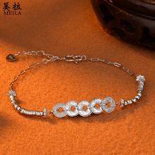 S925���y���������X��朇��L����ʽ�ŎűP�p�ִ���ؔ�D�\�ƷŮ