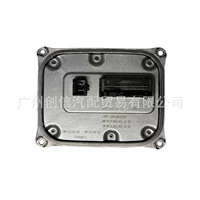 2229008005 для Mercedes-Benz C-класса 205 модуль фары драйвер компьютерной версии модуля управления фары