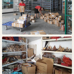 Bamboo Tea Scoop, Bamboo Tea Spatula, Gongfu Tea Accessories, Tea Ceremony Six Gentlemen, Purple Bamboo Mei Fei Bamboo Tea Spoon, Tea Art Tea Ware