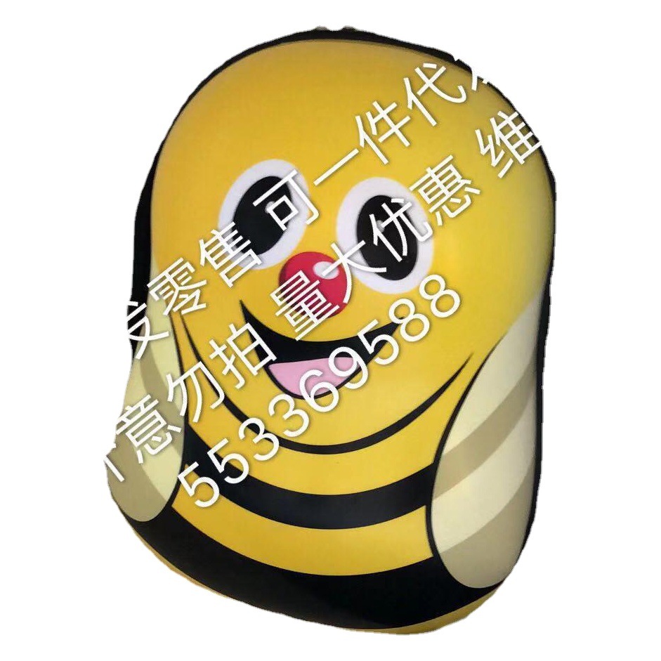 2023 color sólido en stock marca independiente de los hombres casual transpirable vertical Square Wallet Fold impreso Plaid cartera