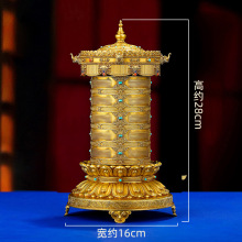 �����D����݆��늄��DͲ�D��Ͳ�D݆�����������渡��[��