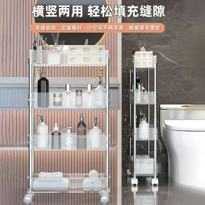 O1CN01X5Vtrr1ZBxAB48vkp_!!2212