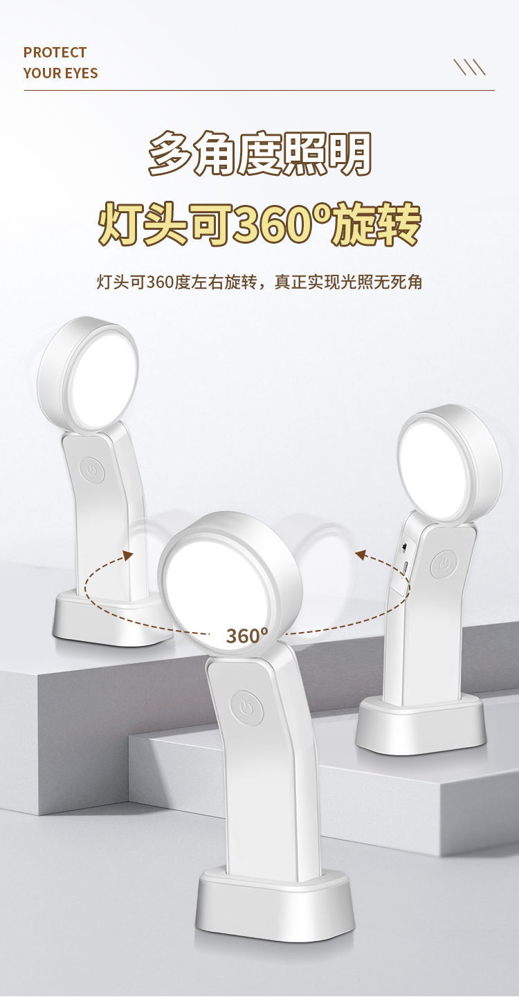 51a05c1b-166b-45da-a938-bb147c757dea.jpe