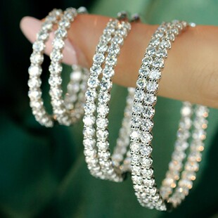 �W���L�r��18k���������ǲ���ͬ��M荴��Ȧ���了�sŮ���Ʒ