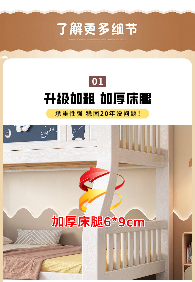 249b39c5-a757-4072-82a6-3fe734f5651a.jpe