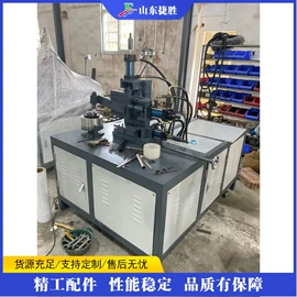 金属成型设备;木工机械;路面机械