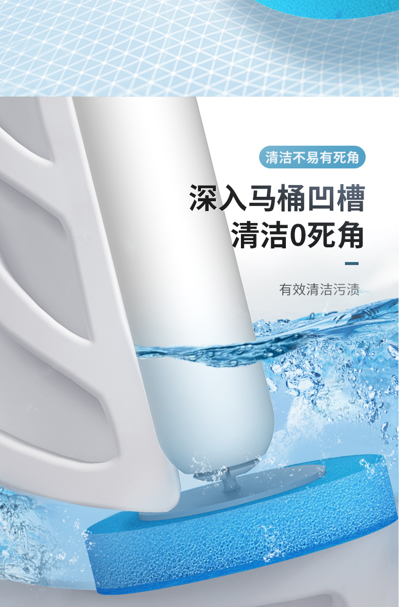 产品详情_08.jpg
