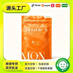 TK����ֲ����ʳ�z�Һ��ŷNֲ����ȡ��ԭ��ů��ɫ������朴�