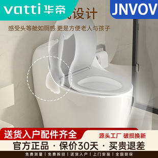 �A���u���A�����㳬��С���ͼ��ó�ˮ�RͰ59cm��ˮ����С̖�RͰ��