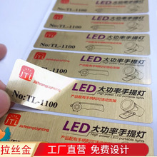 �S��ֱ�N���z�𲻸��z�N��ӆ��LOGOʳƷƿ�N��˶������b�˺�����