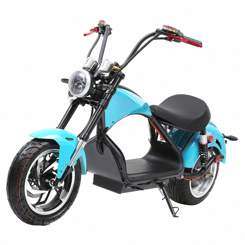 O1CN01sV3RLh27xlbGkloGr_!!2208