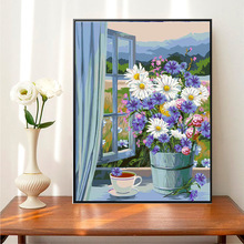 �����ͮ��͏d�L�������ֹ���ɫС�r�ՉTɫ�Ͳʮ��羳���l���L���L